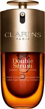 Clarins Double Serum 30ml