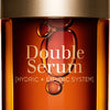 Clarins Double Serum 50ml
