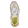 Guess Bail Sneaker