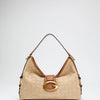 Guess Camden Shoulder Bag