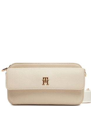 Tommy Hilfiger Distinct Camera Bag Bag