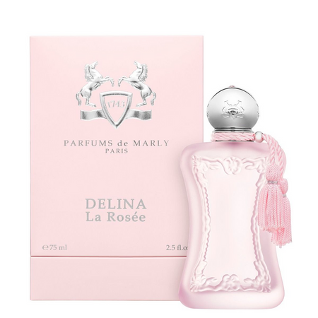 Parfums de Marly Delina La Rosee EDP 75ml Perfume