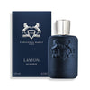عطر Parfums de Marly Layton EDP ‏75 مل