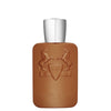 Parfums de Marly Althair EDP 75ml Perfume