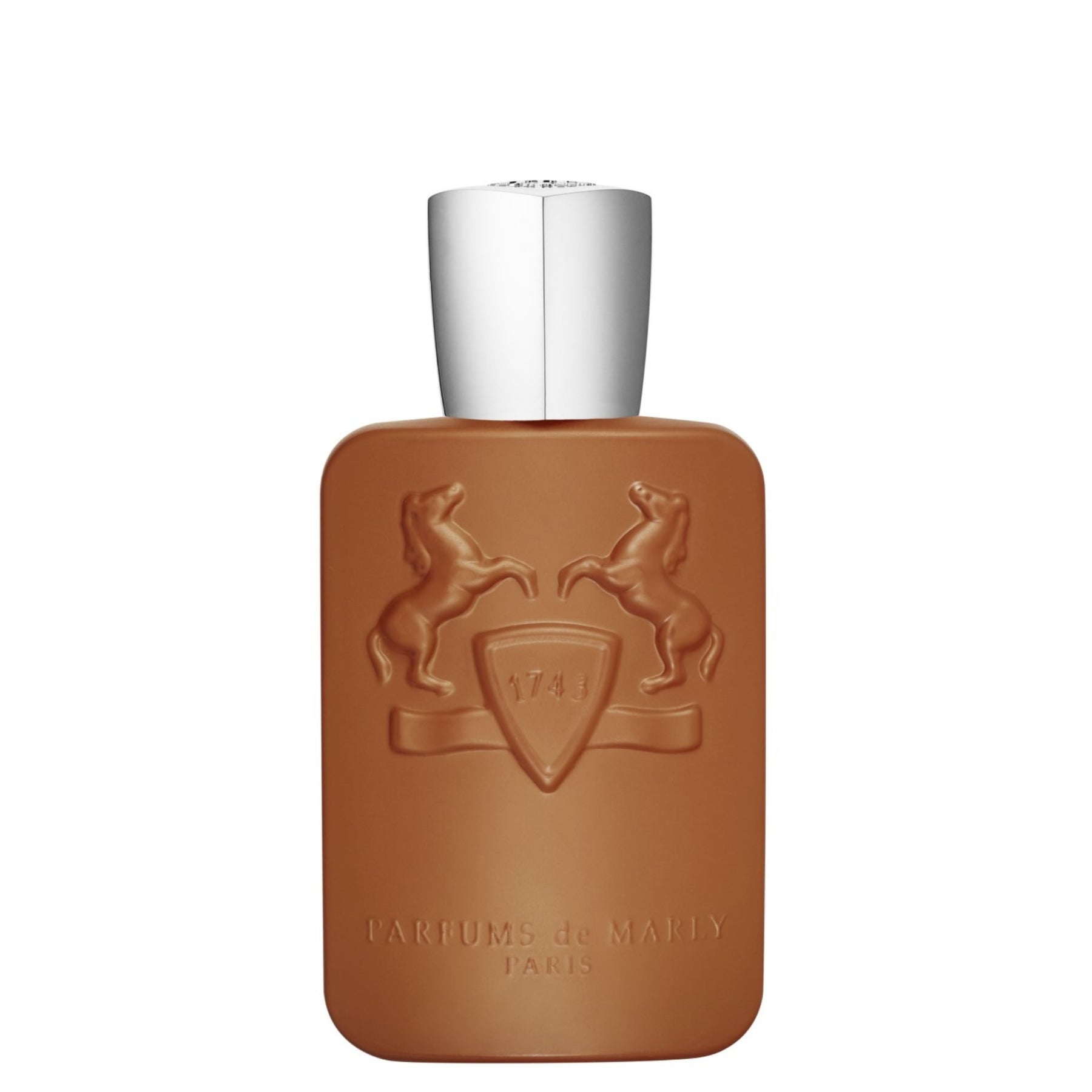 Parfums de Marly Althair EDP 75ml Perfume
