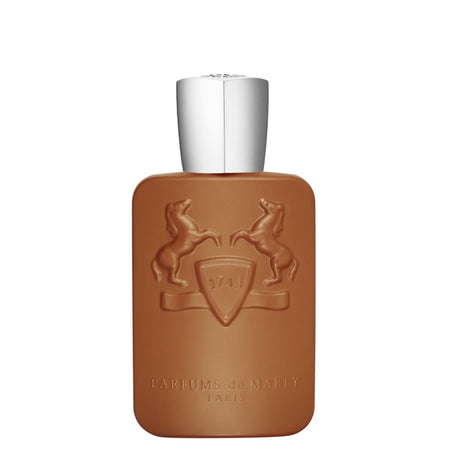 Parfums de Marly Althair EDP 75ml Perfume