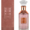 عطر لطافة Velvet Rose EDP ‏100 مل