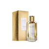 عطر Mancera Red Tobacco EDP ‏120 مل