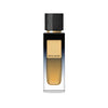 The Woods Collection Royal Night EDP 100ml Perfume