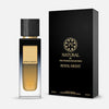 The Woods Collection Royal Night EDP 100ml Perfume