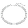 Swarovski Millenia Necklace