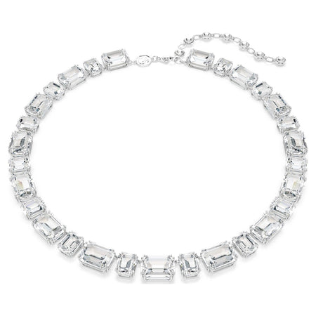 Swarovski Millenia Necklace