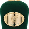 Sospiro Vibrato EDP 100ml Perfume
