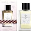 Essential Parfums Bois Imperial EDP 100ml Perfume
