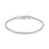 Hugo Boss Bracelet