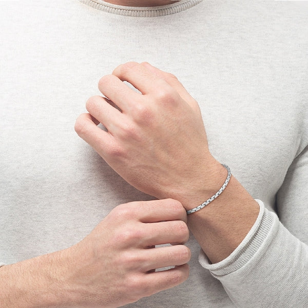 Hugo Boss Bracelet