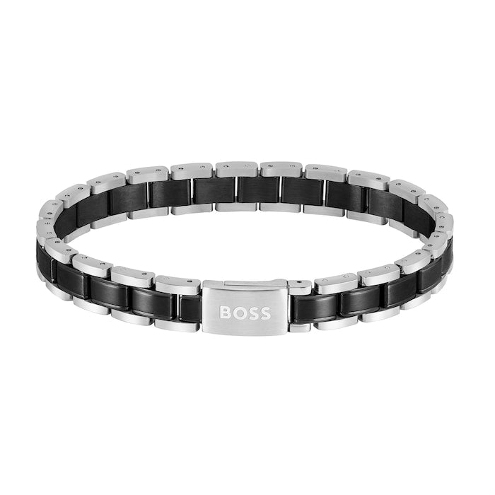 Hugo Boss Bracelet