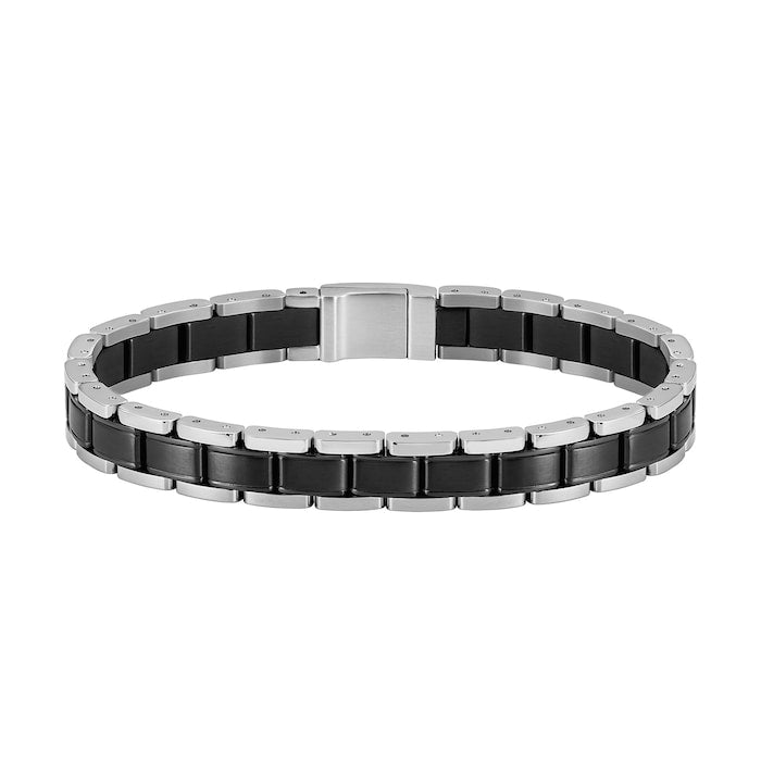 Hugo Boss Bracelet