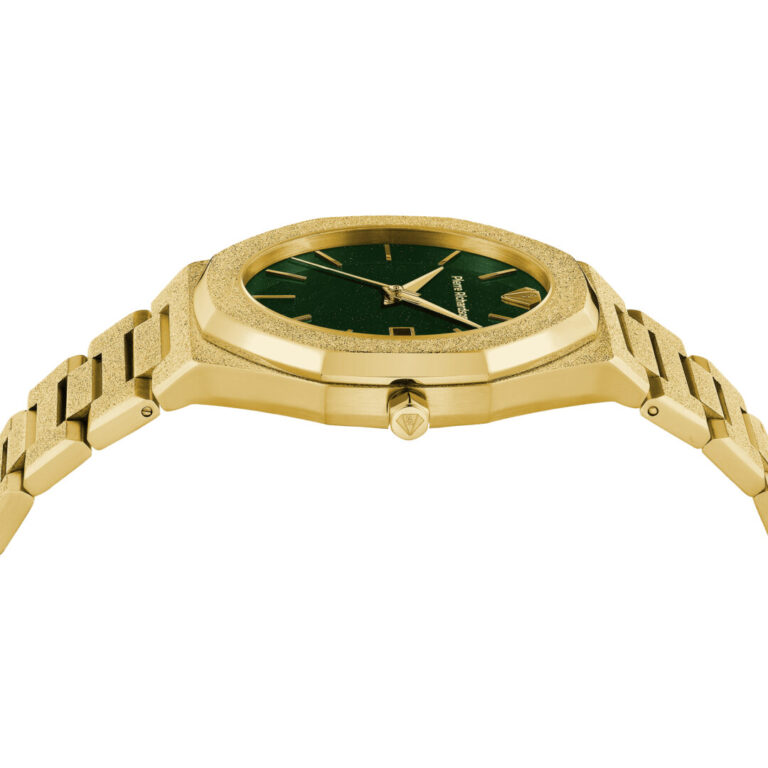 Pierre Richardson Watch