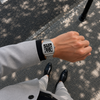 Pierre Richardson Watch