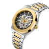 Pierre Richardson Watch