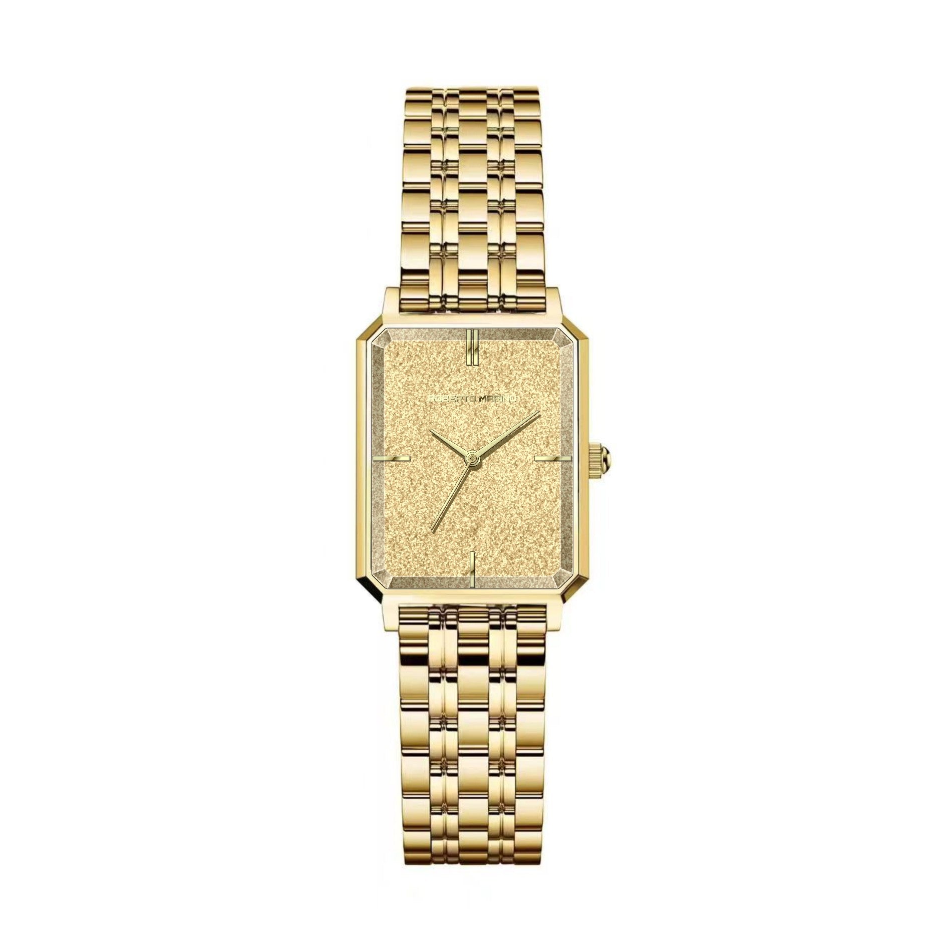Roberto Marino Watch