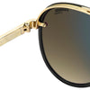Carrera Sunglasses