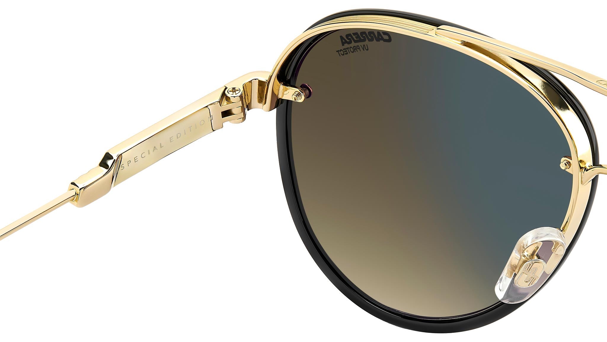 Carrera Sunglasses