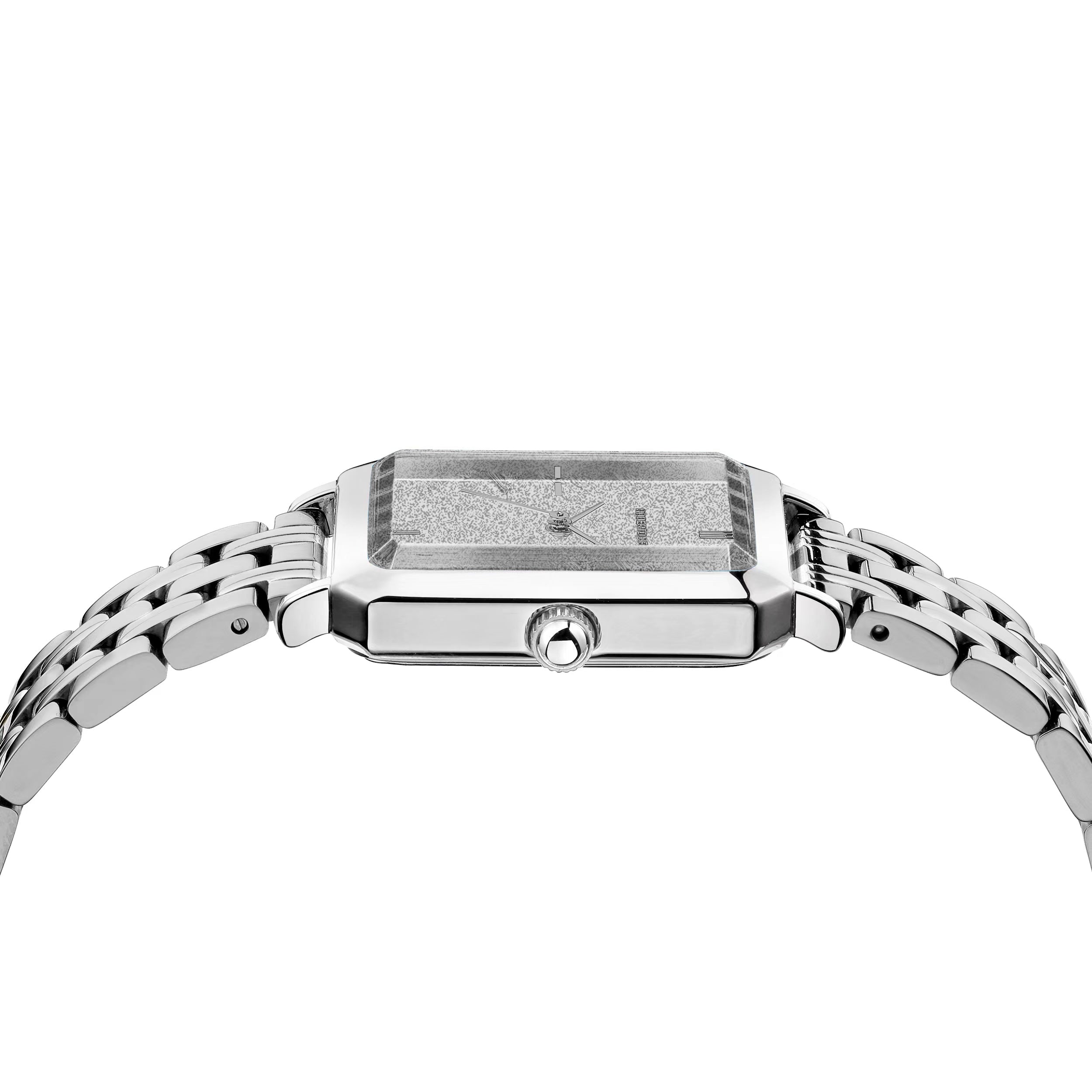 ساعة روبيرتو مارينو