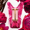 طقم عطور جورجيو ارماني My Way Nectar EDP ‏90 مل / ‏50 مل / ‏10 مل