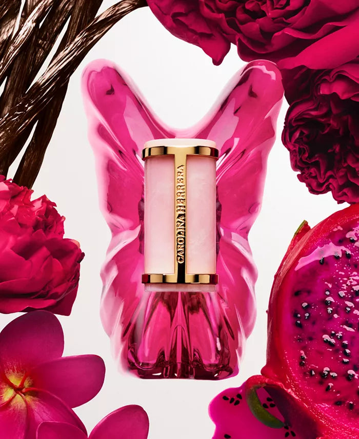 طقم عطور جورجيو ارماني My Way Nectar EDP ‏90 مل / ‏50 مل / ‏10 مل