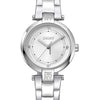 DKNY Essential Mini Watch