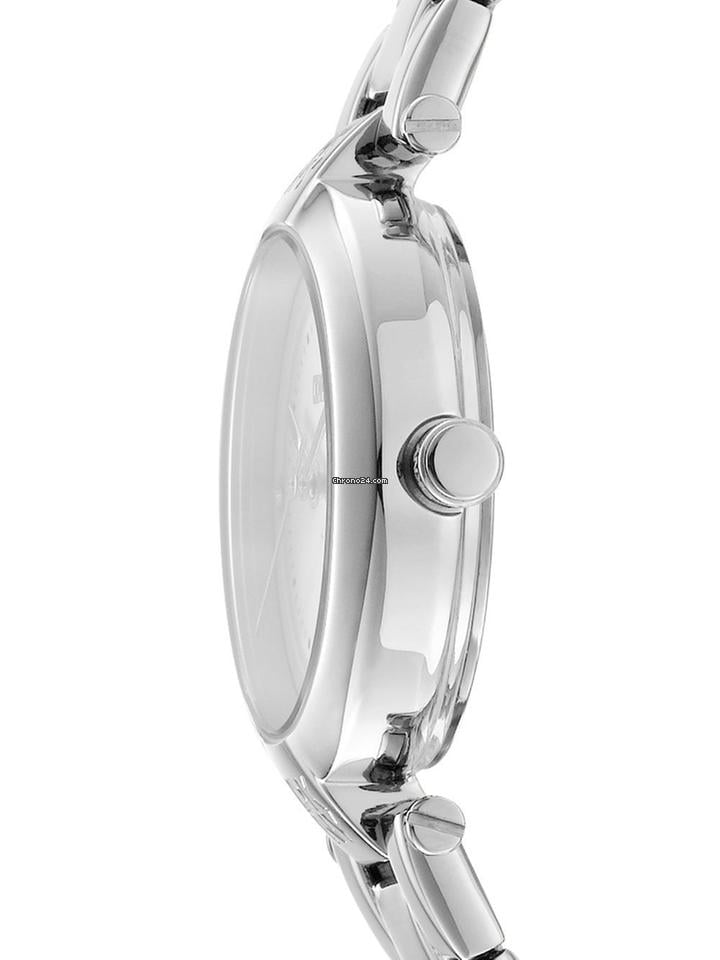 DKNY Essential Mini Watch