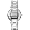 DKNY Essential Mini Watch