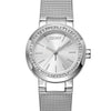DKNY Eastside Mini Watch