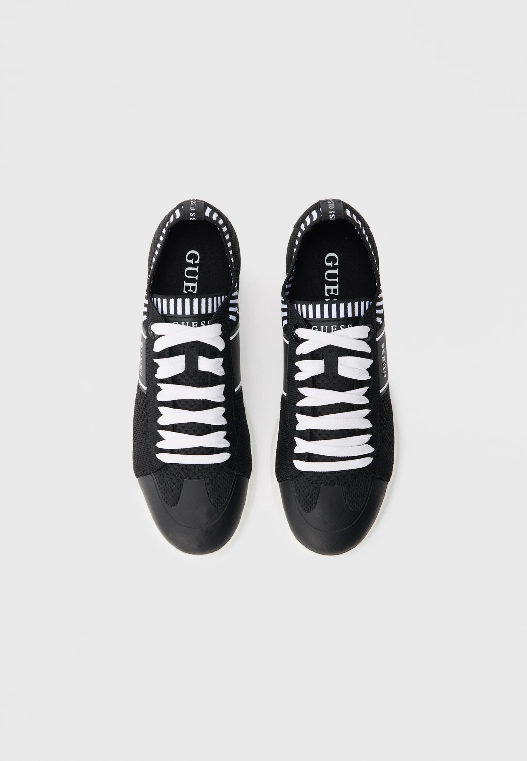 Guess Jrixie Sneaker