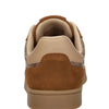 حذاء سنيكر جيس Trainers