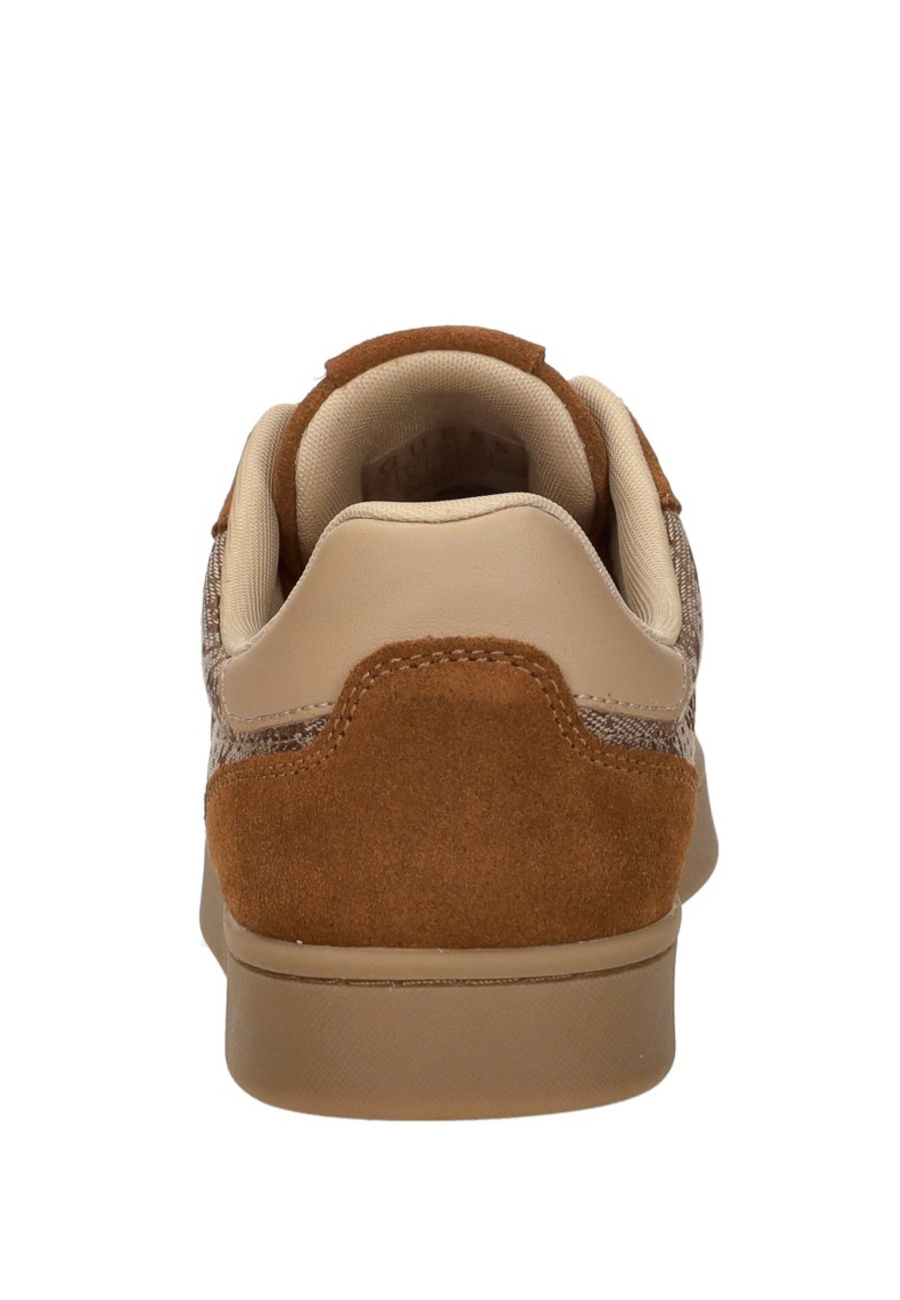 حذاء سنيكر جيس Trainers