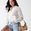 Guess Camden Shoulder Bag
