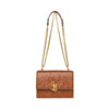 Steve Madden Bpayson Bag