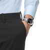 Tissot Gentleman Watch