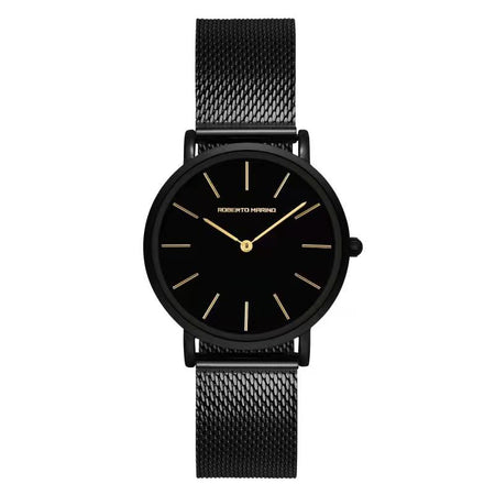 Roberto Marino Watch