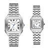 Pierre Richardson Watch