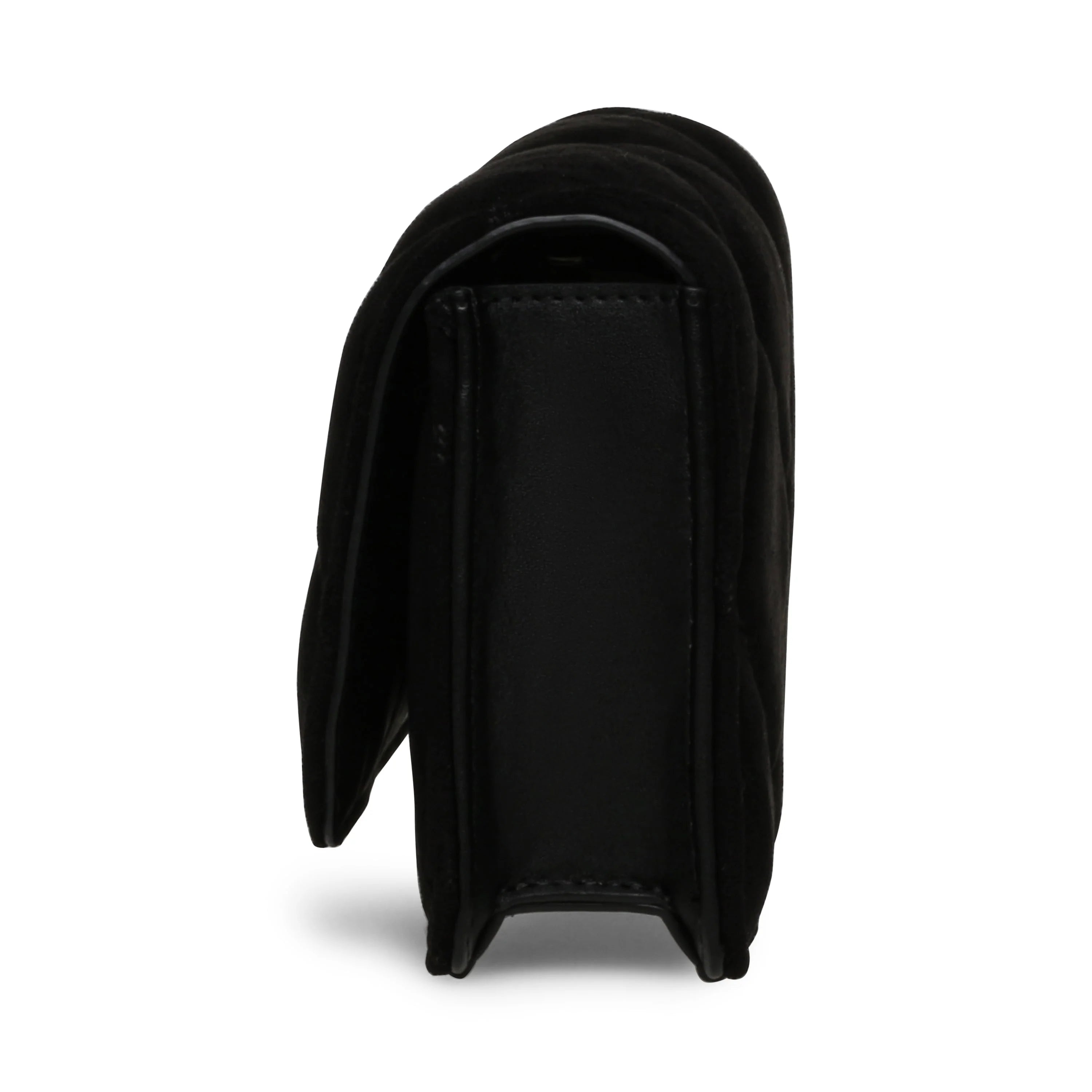 Steve Madden Bendue Bag