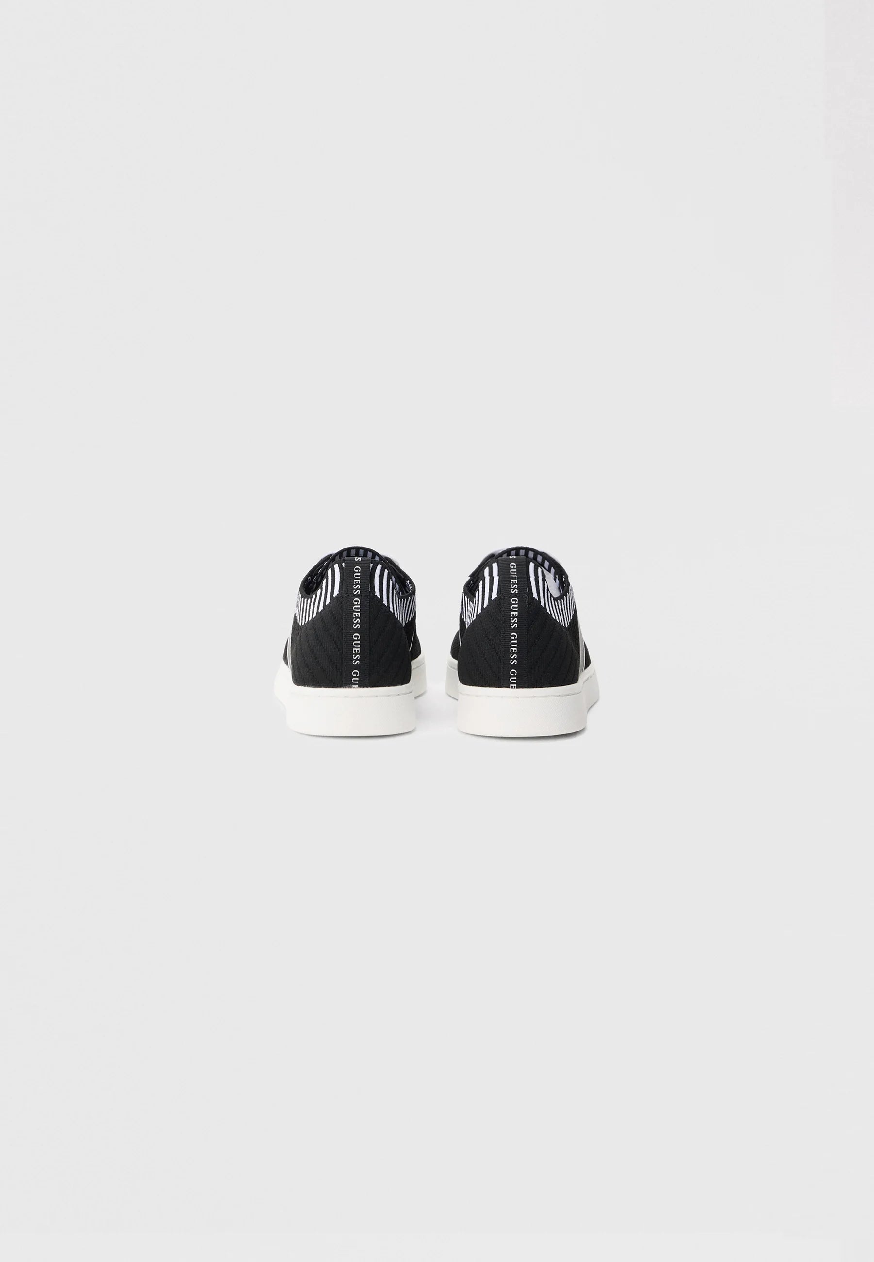 Guess Jrixie Sneaker