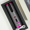 Cortex Proautomatic Curler