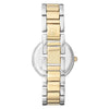 Anne Klein Watch