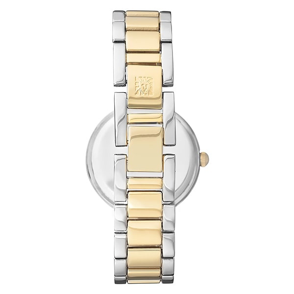 Anne Klein Watch