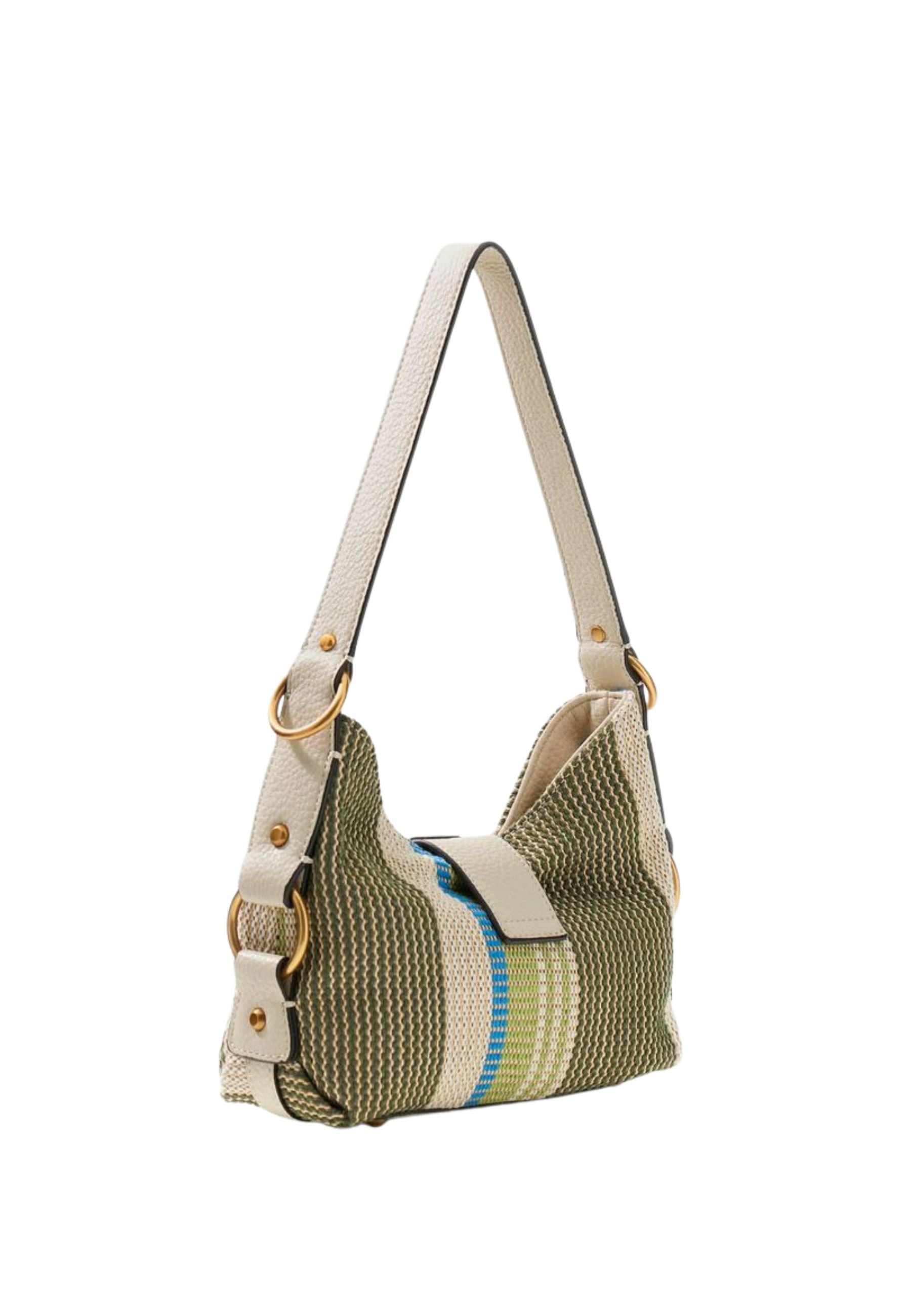 حقيبة جيس Camden Shoulder