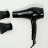 Cortex Lightweight Dryer 2100W